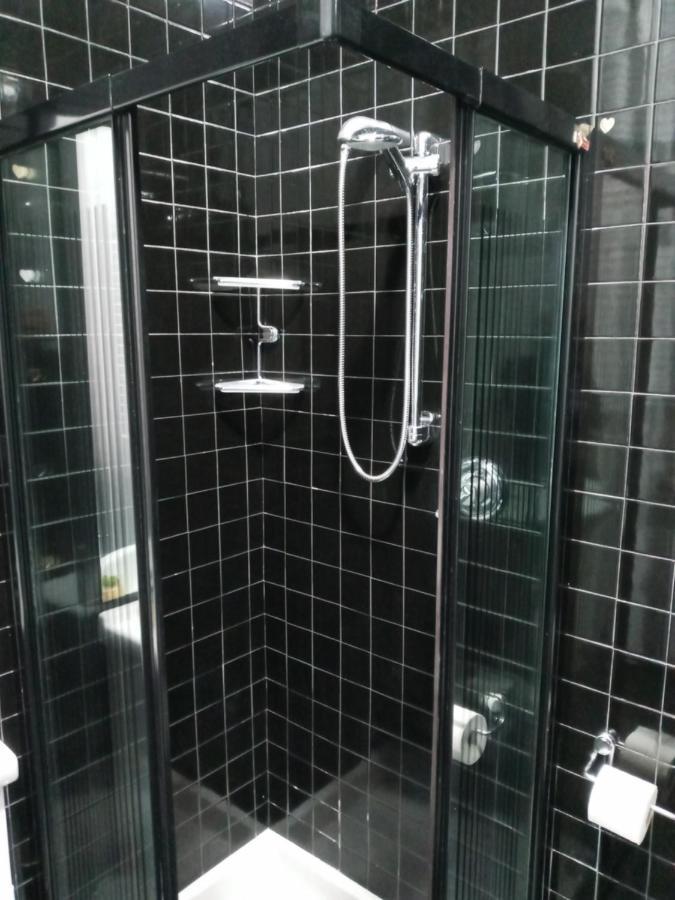 Apartament Casa Guen Parma Zewnętrze zdjęcie