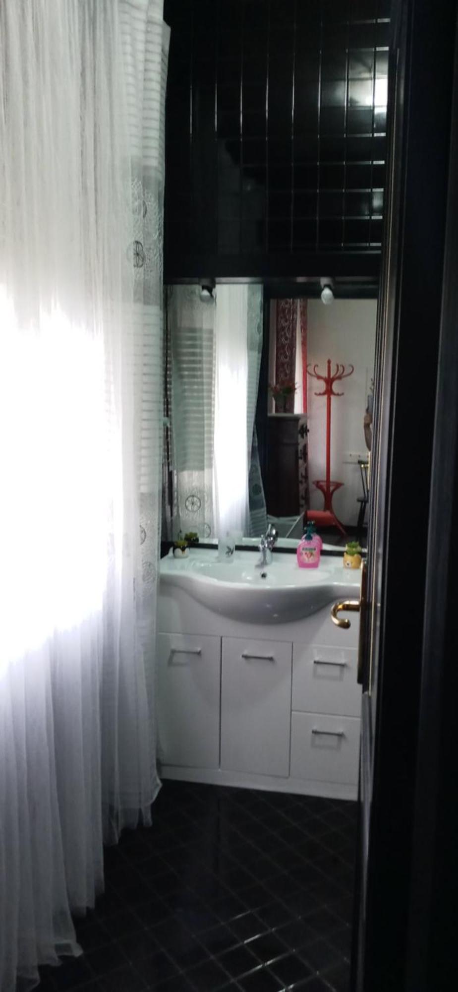 Apartament Casa Guen Parma Zewnętrze zdjęcie
