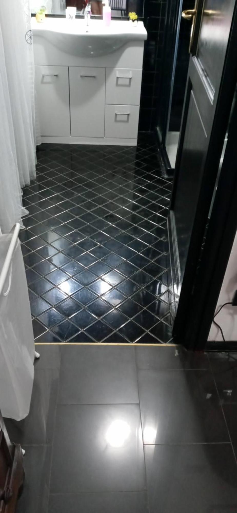 Apartament Casa Guen Parma Zewnętrze zdjęcie