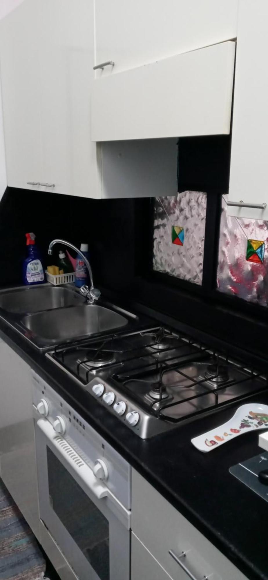 Apartament Casa Guen Parma Zewnętrze zdjęcie