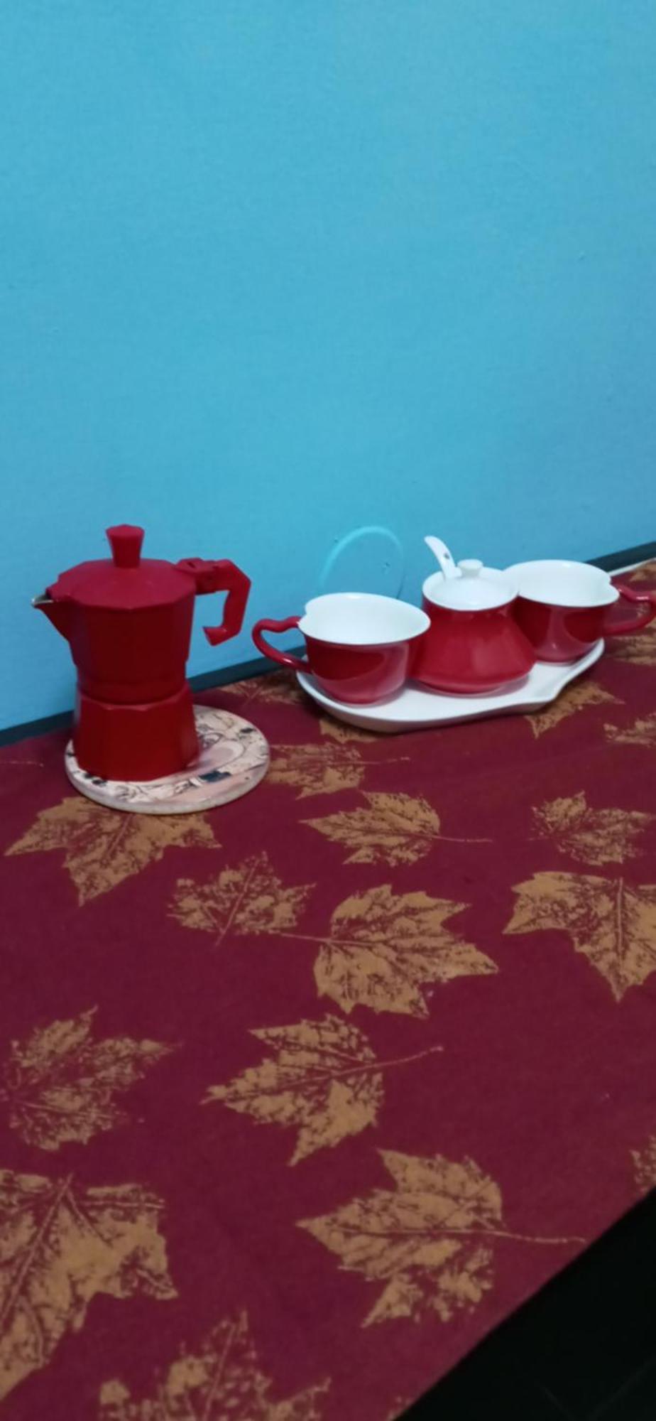 Apartament Casa Guen Parma Zewnętrze zdjęcie